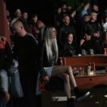 bikers weekend jagode 28