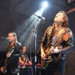 bikers weekend jagode 3