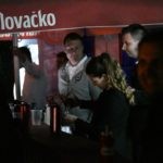 bikers weekend jagode 30