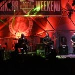 bikers weekend jagode 31