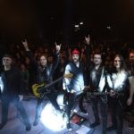 bikers weekend jagode 34