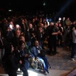bikers weekend jagode 35