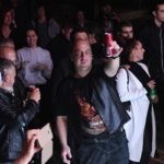 bikers weekend jagode 36