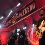bikers weekend jagode 37