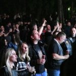 bikers weekend jagode 38