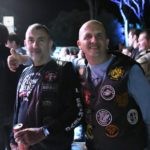bikers weekend jagode 39