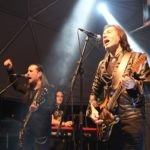 bikers weekend jagode 4