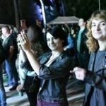 bikers weekend jagode 40