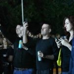 bikers weekend jagode 41