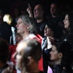 bikers weekend jagode 42