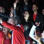 bikers weekend jagode 44