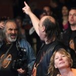 bikers weekend jagode 45