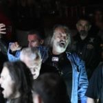 bikers weekend jagode 46