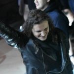 bikers weekend jagode 47
