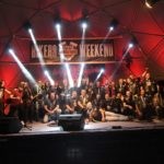 bikers weekend jagode 48