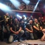 bikers weekend jagode 49