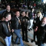 bikers weekend jagode 5