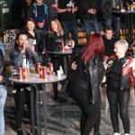 bikers weekend jagode 9