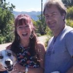 NEOPISIVO Nakon sedam godina života na Žarkovici, Bobi je udomljen! 2 bobi zarkovica 2