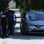 bosanka cesta guzva 5