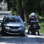 bosanka cesta guzva 6