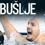 BUŠLJE IDE U ITALIJU 'Odabrao sam Pro Recco jer je sjajan klub' 1 buslje pro recco