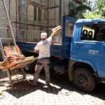 ciciban izvidac energetska 2