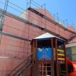 ciciban izvidac energetska 7