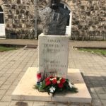 POVODOM DANA DRŽAVNOSTI U Konavlima položeni vijenci i zapaljene svijeće 1 dan drzavnosti 2019 1