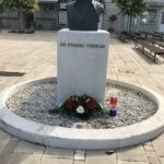 POVODOM DANA DRŽAVNOSTI U Konavlima položeni vijenci i zapaljene svijeće 3 dan drzavnosti 2019 3