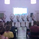 'BAŠTINA IZ ŠKRINJE ČUVARICE' Mokošani proslavili dan škole 1 dan os mokosica 1