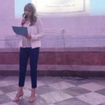 'BAŠTINA IZ ŠKRINJE ČUVARICE' Mokošani proslavili dan škole 5 dan os mokosica 6