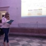 'BAŠTINA IZ ŠKRINJE ČUVARICE' Mokošani proslavili dan škole 6 dan os mokosica 7