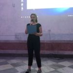 'BAŠTINA IZ ŠKRINJE ČUVARICE' Mokošani proslavili dan škole 7 dan os mokosica 8