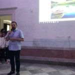 'BAŠTINA IZ ŠKRINJE ČUVARICE' Mokošani proslavili dan škole 8 dan os mokosica 9