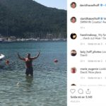 david hasselhoff 2
