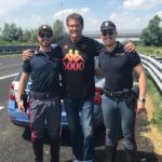 david hasselhoff 3