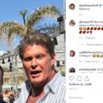 david hasselhoff 4