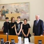 dodjele nagrada zupanija 12