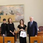 dodjele nagrada zupanija 13
