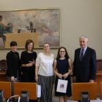 dodjele nagrada zupanija 14