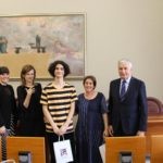 dodjele nagrada zupanija 15