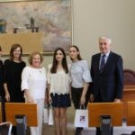 dodjele nagrada zupanija 16
