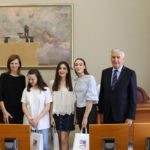 dodjele nagrada zupanija 18