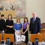 dodjele nagrada zupanija 19