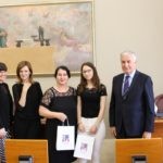 dodjele nagrada zupanija 20