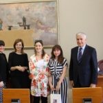 dodjele nagrada zupanija 21