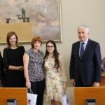 dodjele nagrada zupanija 23