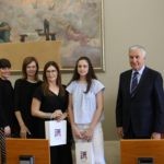 dodjele nagrada zupanija 24
