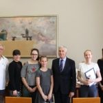 dodjele nagrada zupanija 27